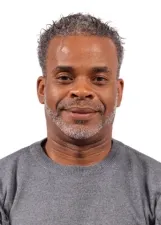 MARCOS ROBERTO MAROLIS