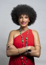 CAROLINA IARA RAMOS DE OLIVEIRA