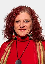 DENISE MARIA RIBEIRO ALBUQUERQUE DESIMONE