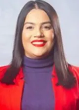 THAIS KETNY SOARES MENDES
