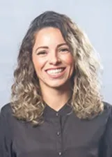 CAMILA CRISTINA DE SOUZA ROCHA