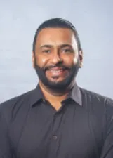 PAULO ROGERIO JORGE