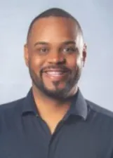 DANILO ROBERTO FERREIRA ANDRADE