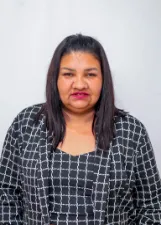 EDILEUZA DE SOUZA BATISTA CAMPOS