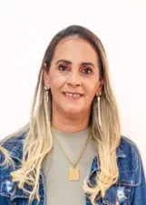 SHIRLEY SANTOS QUEIROZ