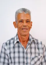 GUILHERME PEREIRA BARBOSA
