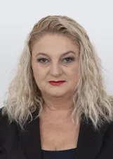 ELIANA POMPEU DA CUNHA SANTOS