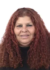 MARLI AMARAL DA ROSA