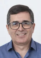 WENDEL FERRER DE PAULA AMADEI