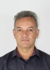 JOSE SANTOS DA SILVA FILHO