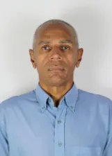 SEBASTIÃO DOS SANTOS
