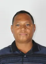 FERNANDO JUNIOR BARROS