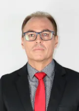 MAURICIO GONÇALVES DE SOUZA