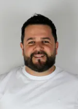 ANTONIO APARECIDO ESCOLA JUNIOR