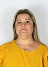 GISELE CRISTIANE MARQUES RIBAS