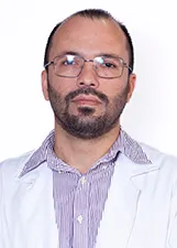 LEONARDO MENDES ALBINO