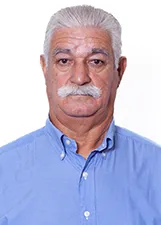 JOMAR TELES PROCÓPIO