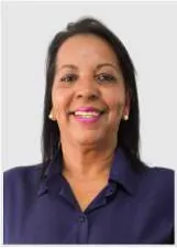 REGINA VIEIRA BARRETO