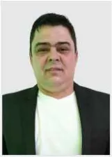 DIOGO MAYCON RIBEIRO DE SOUZA