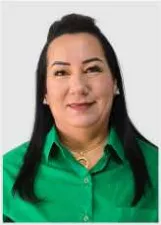 PATRICIA FUGLINI