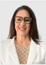 ADRIANA ALVES DE OLIVEIRA LEONEL