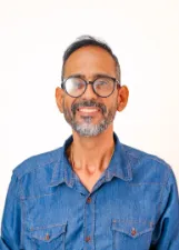 LUIZ CARLOS ALVES DE SOUZA