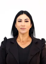 ANA PAULA PAULUK DA LUZ