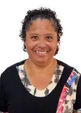 VALDERICE OLIVEIRA RAMOS