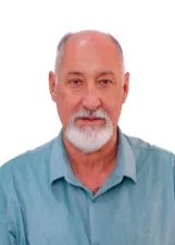 CARLOS ROBERTO BOLZAM