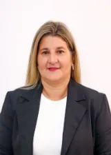 VANESSA APARECIDA PIZOL