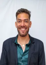 ADEMIR DE JESUS SILVA JUNIOR