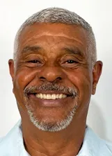 ERASMO CARLOS ISABEL