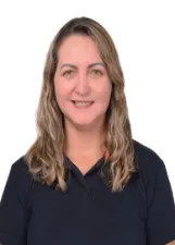 SHEILA JANAINA DE SIQUEIRA