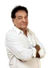 MANOEL DONIZETE DA SILVA