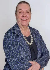 MARTA REGINA GUIDOLIN