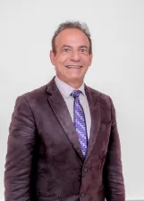 EDUARDO AUGUSTO LOMBARDI