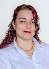THALINE APARECIDA DOS SANTOS VEIGA