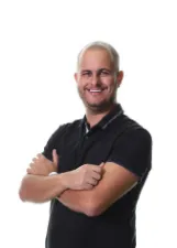 RAFAEL MOREIRA RIBEIRO