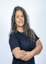 TATIANE DE SOUZA SILVA