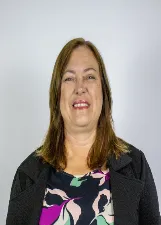 CRISTIANE FAQUIM GODINHO
