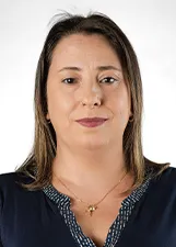 GISELE PATROCINIO GOLFETTI TESSARO