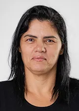 GISELE FERNANDA CASSEMIRO DE OLIVEIRA