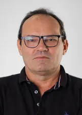 JOSE CARLOS PARMEJANO FILHO