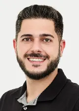 DEIVISON LUIS CORREA