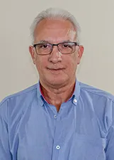 ANSELMO GONÇALVES PIRES