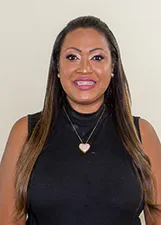 DAIANI APARECIDA BARBOSA DE SOUZA