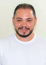 LEANDRO GONÇALVES DE OLIVEIRA