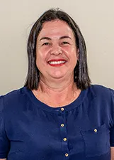 ROSEMEIRE APARECIDA BARBOSA STORARI