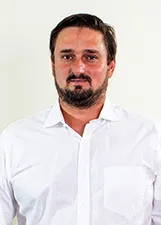 THIAGO ERÉDIA CARION