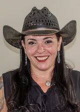 ELAINE CONSTANCIO DE OLIVEIRA TERÇARIOL